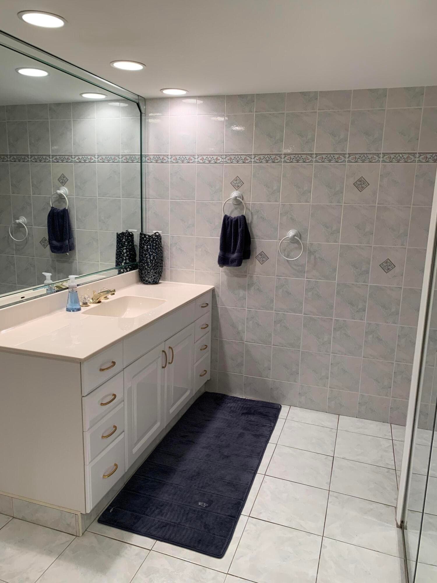 9403 S Ocean Drive 3d, Jensen Beach, FL 34957 — photo 9 of 15
