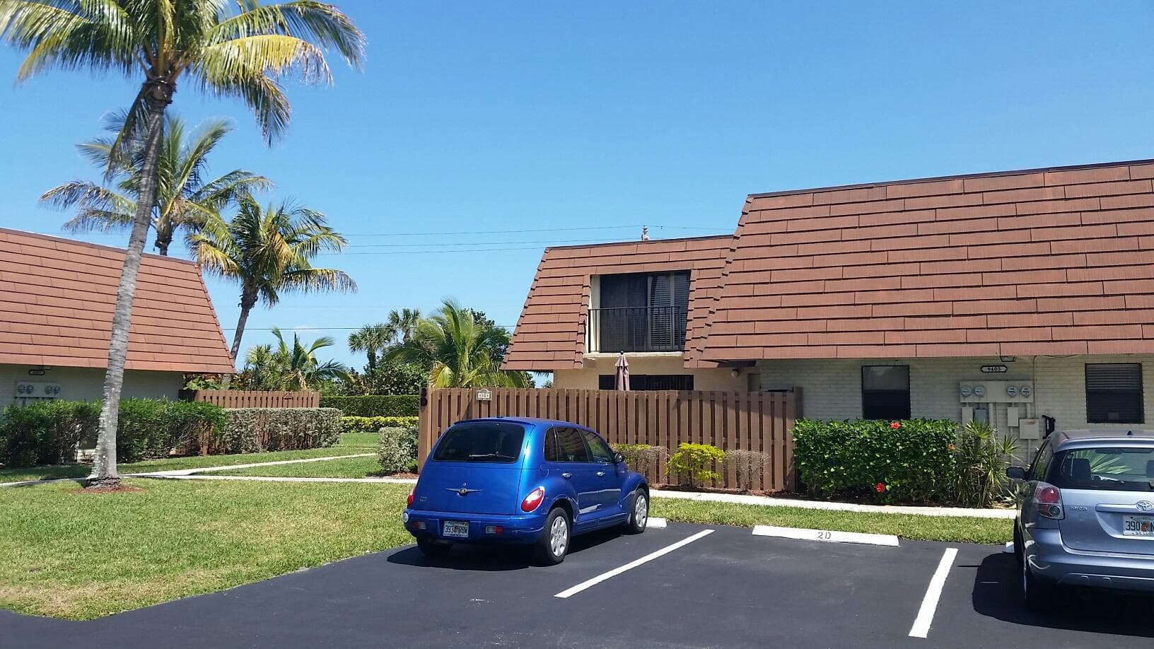 9403 S Ocean Drive 3d, Jensen Beach, FL 34957 — photo 1 of 15