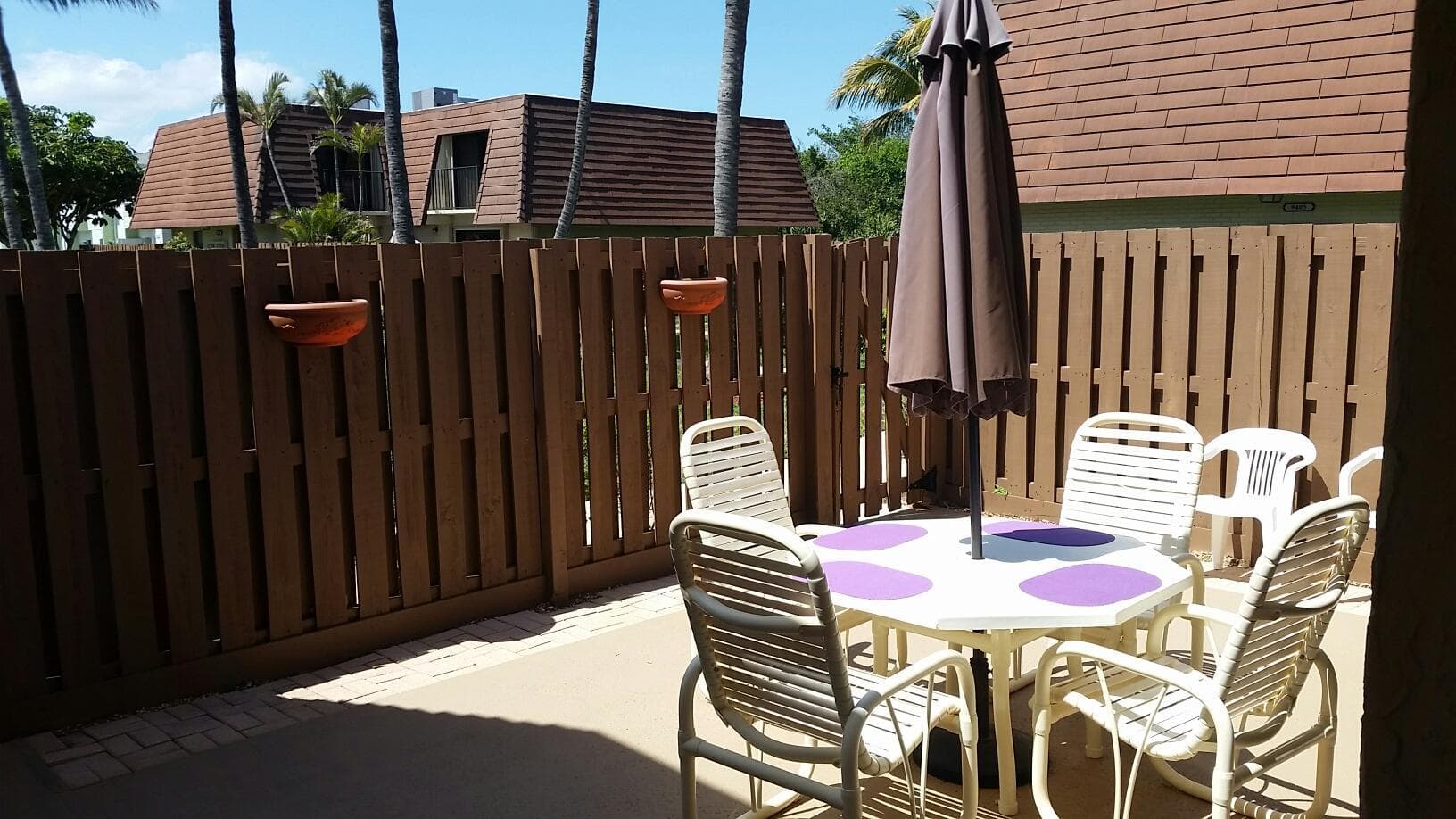 9403 S Ocean Drive 3d, Jensen Beach, FL 34957 — photo 2 of 15