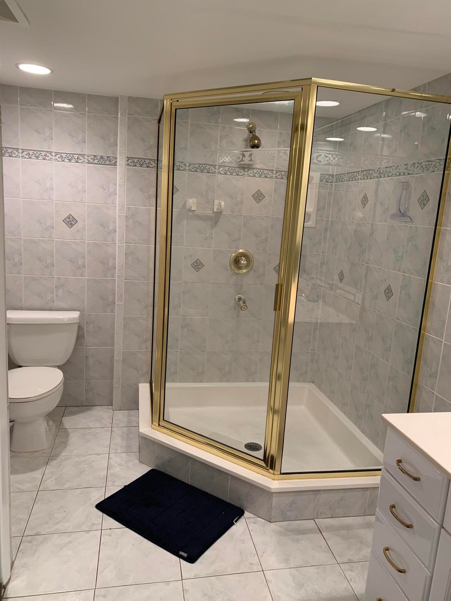 9403 S Ocean Drive 3d, Jensen Beach, FL 34957 — photo 10 of 15