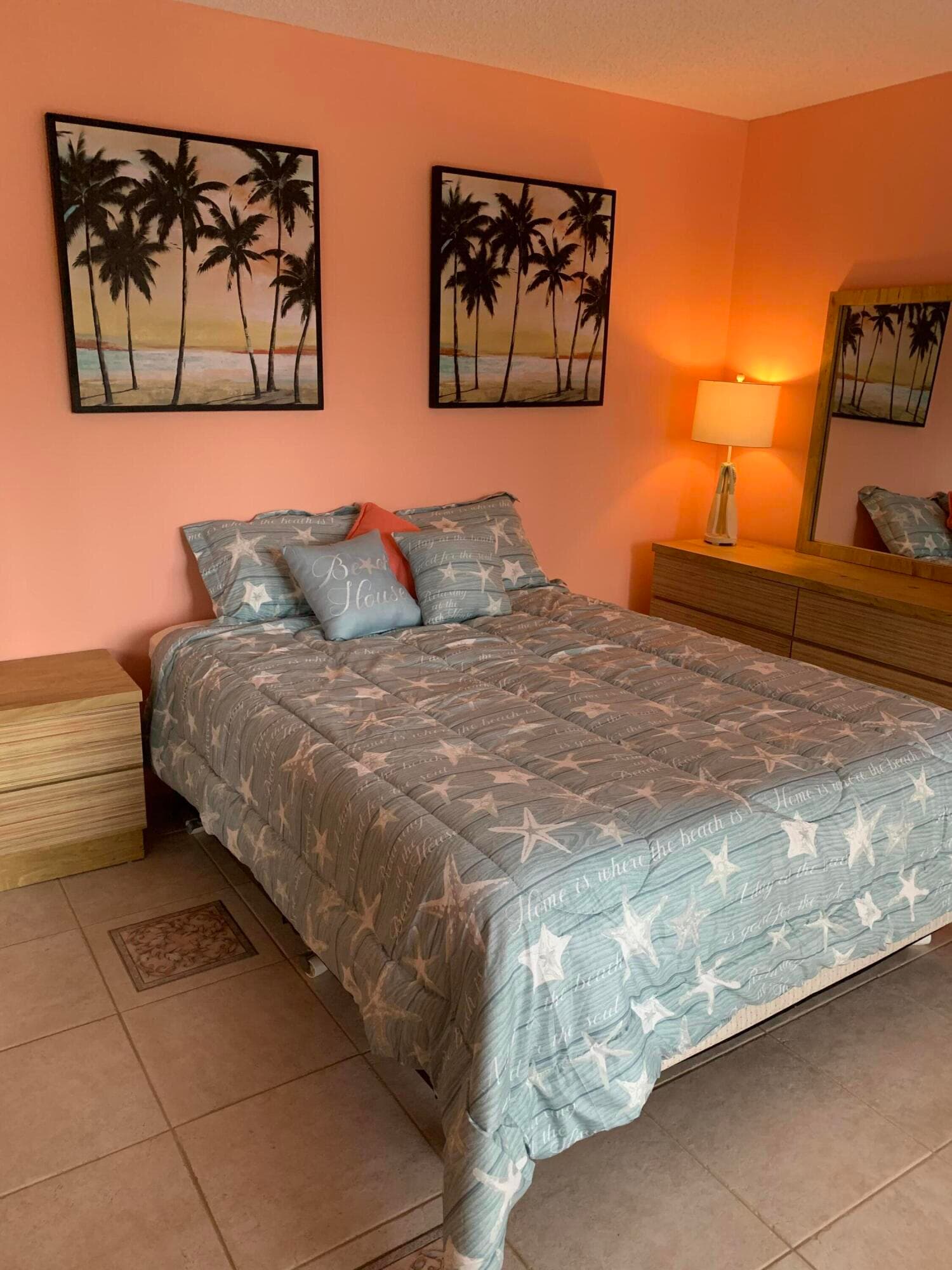 9403 S Ocean Drive 3d, Jensen Beach, FL 34957 — photo 11 of 15