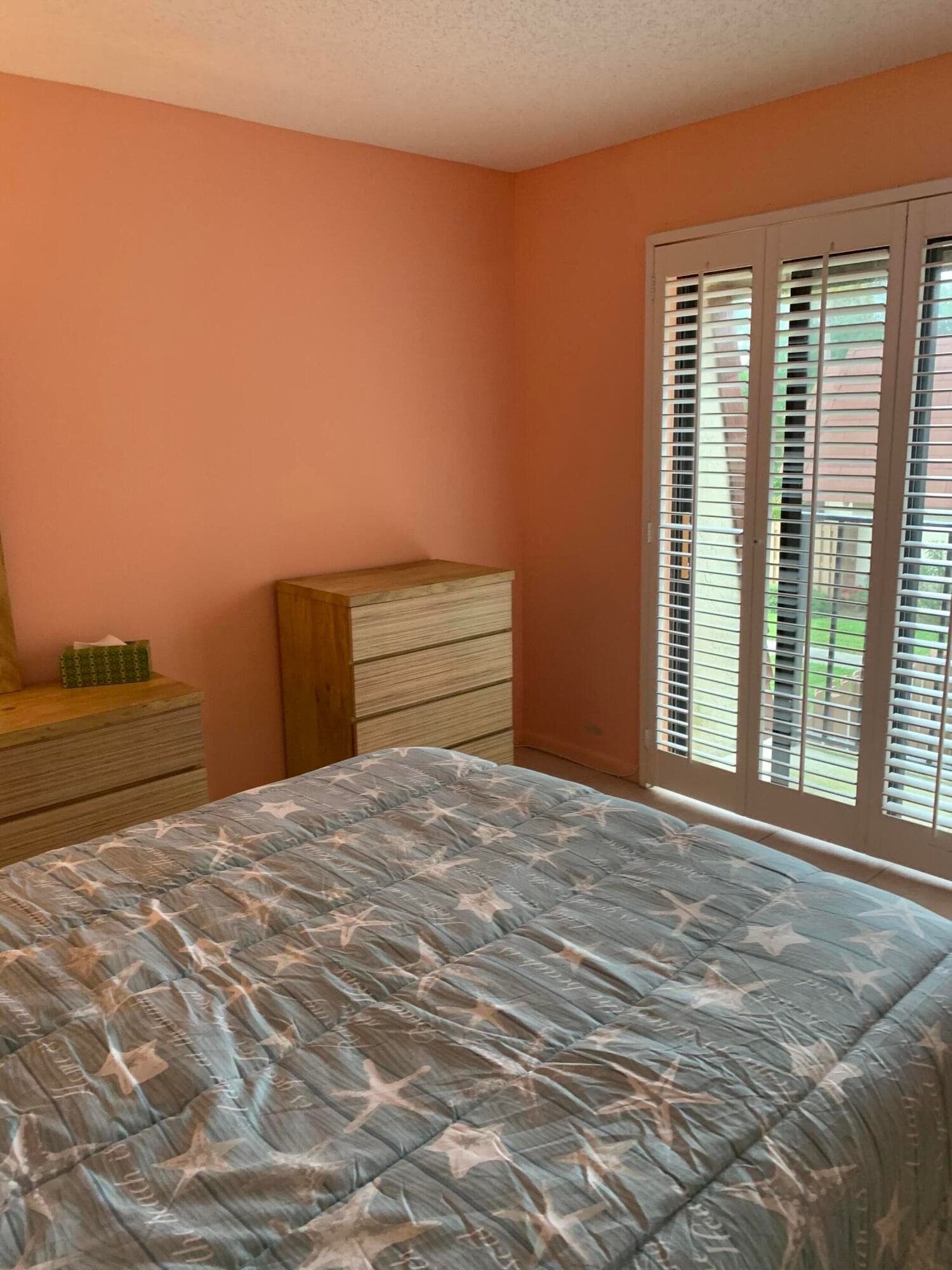 9403 S Ocean Drive 3d, Jensen Beach, FL 34957 — photo 13 of 15