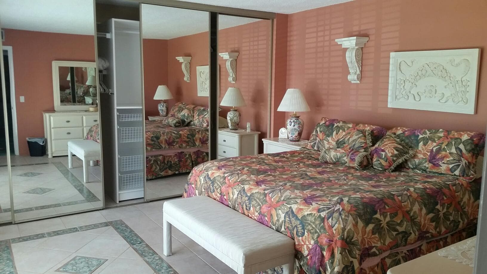 9403 S Ocean Drive 3d, Jensen Beach, FL 34957 — photo 8 of 15