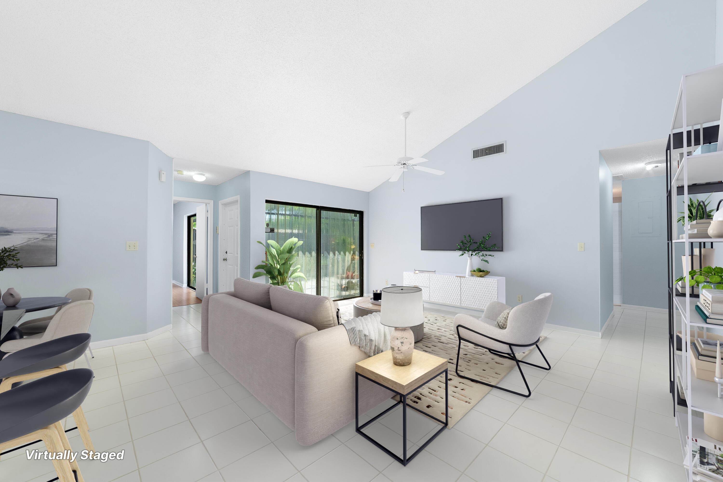 1139 Summit Trail Circle A, West Palm Beach, FL 33415 — photo 3 of 38