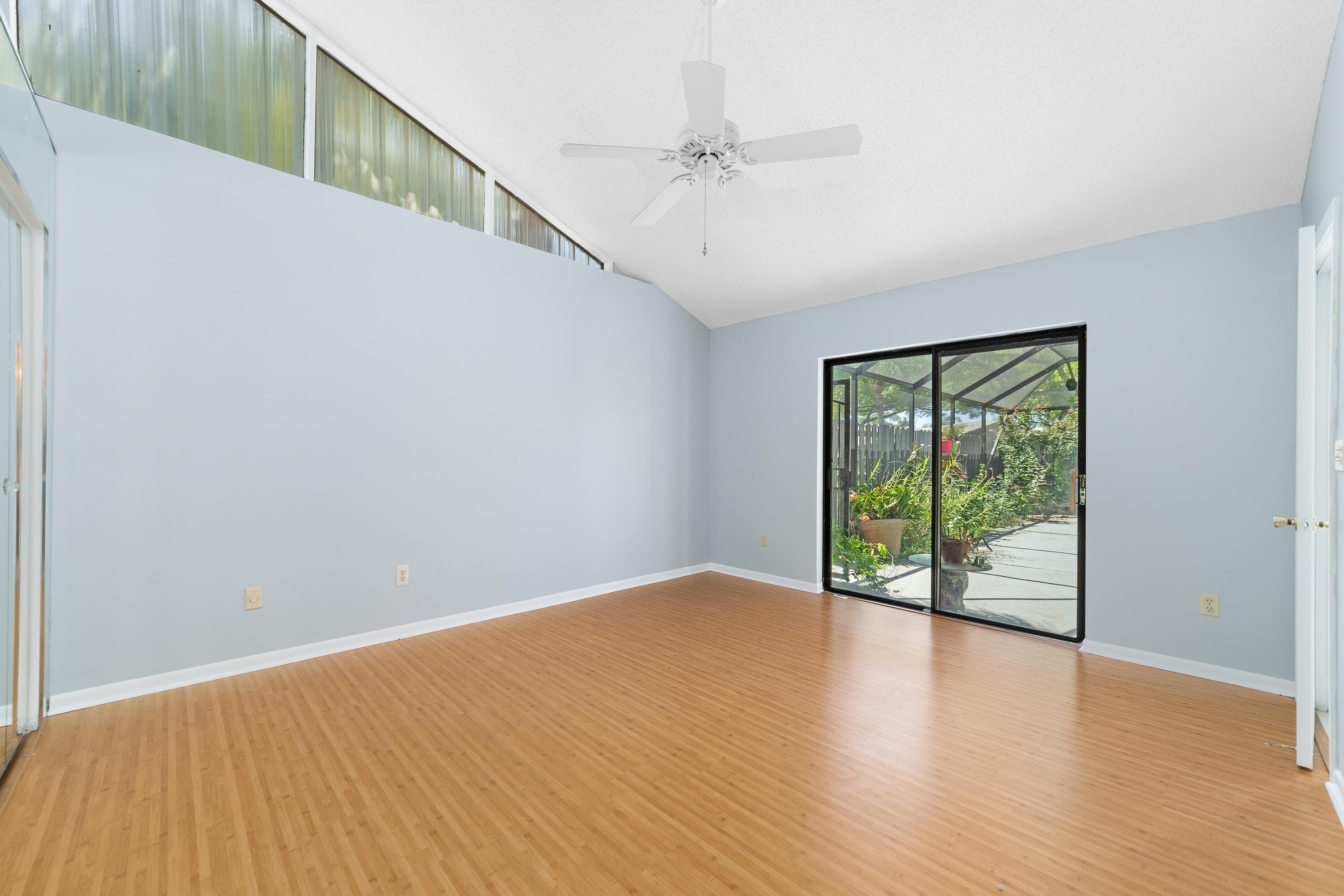 1139 Summit Trail Circle A, West Palm Beach, FL 33415 — photo 14 of 38