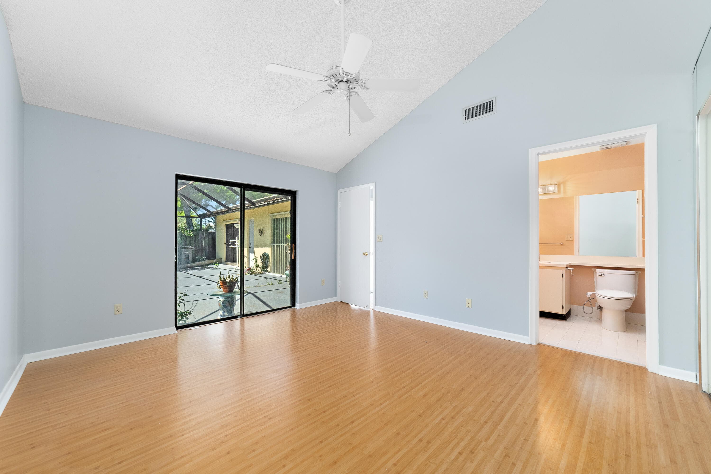 1139 Summit Trail Circle A, West Palm Beach, FL 33415 — photo 15 of 38