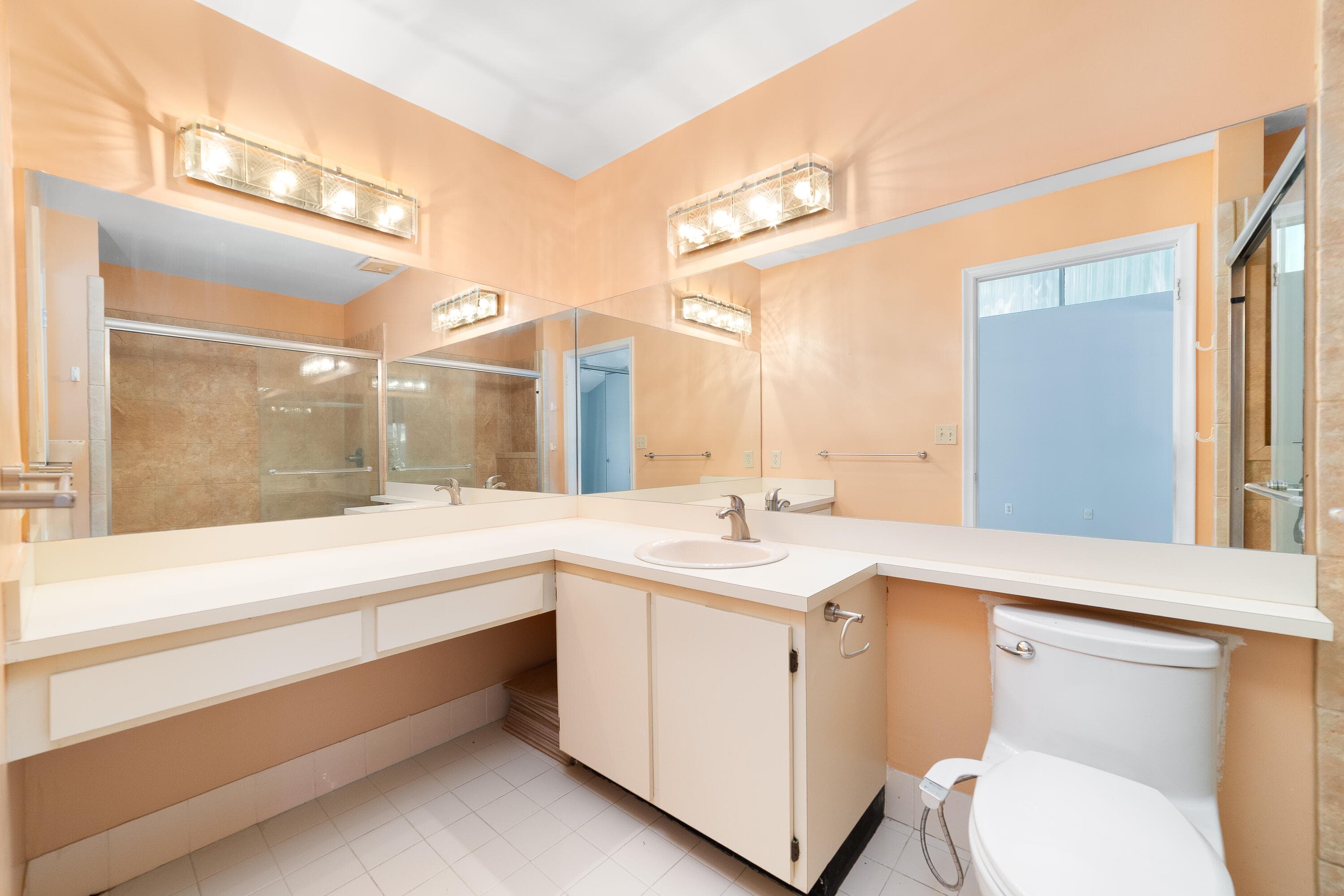 1139 Summit Trail Circle A, West Palm Beach, FL 33415 — photo 18 of 38