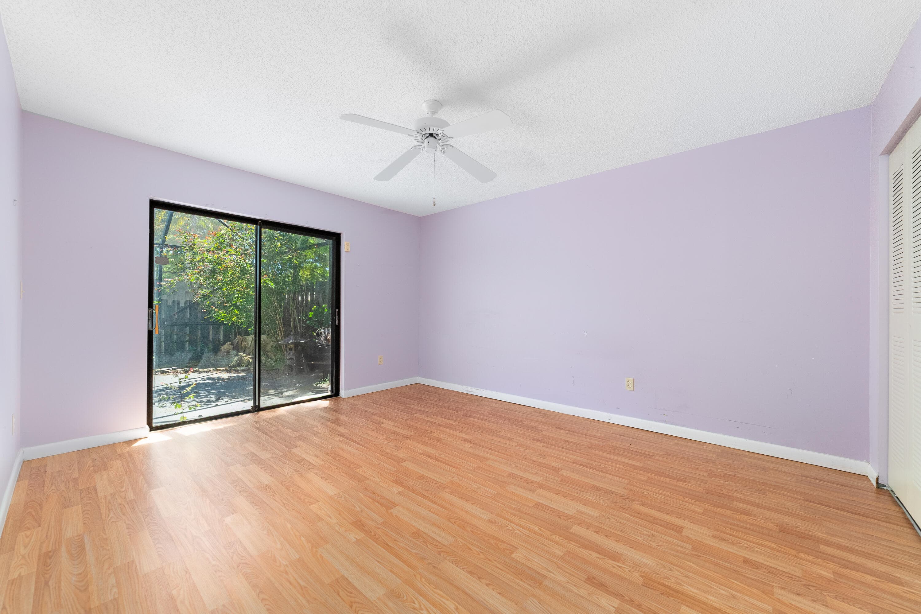 1139 Summit Trail Circle A, West Palm Beach, FL 33415 — photo 19 of 38