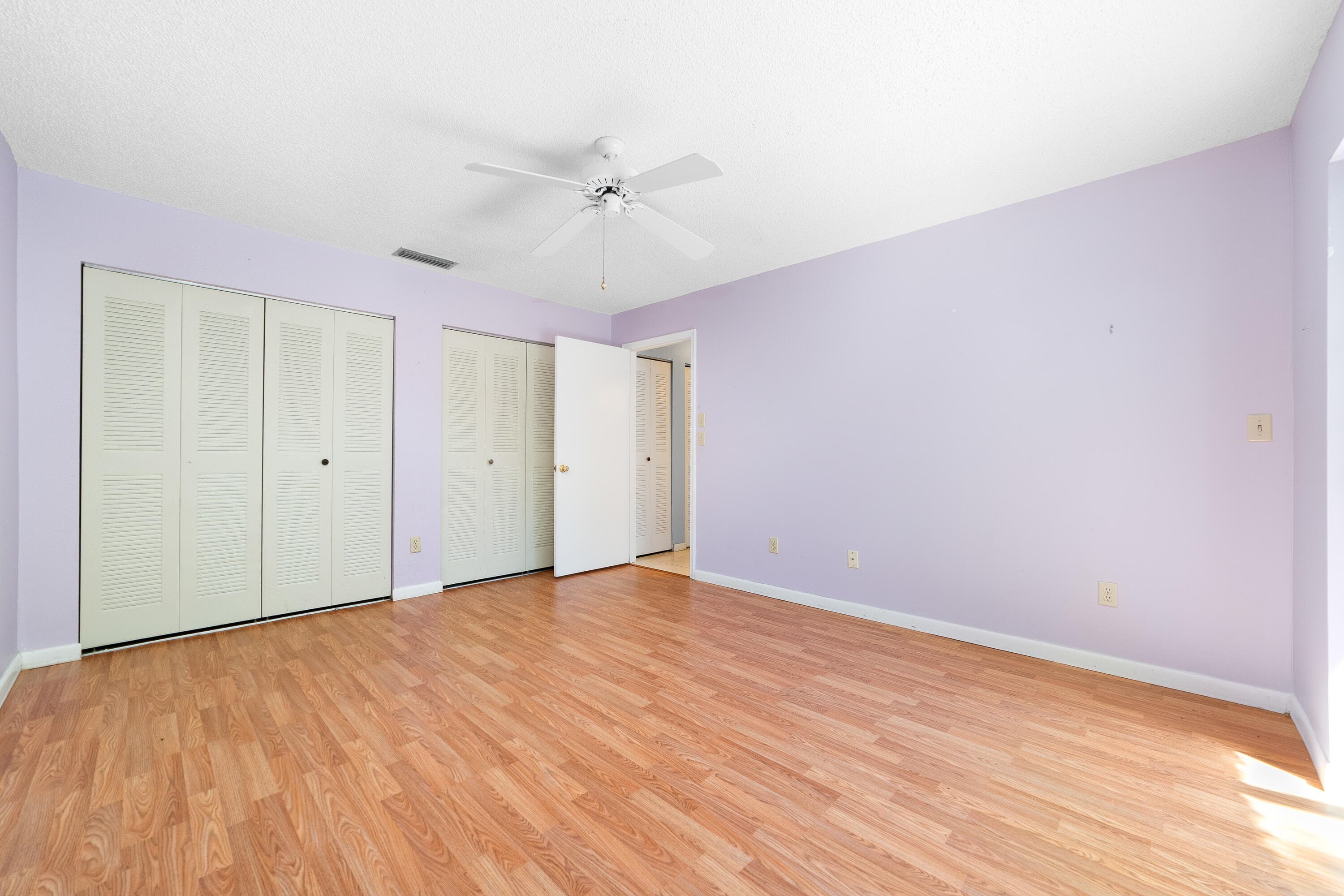 1139 Summit Trail Circle A, West Palm Beach, FL 33415 — photo 20 of 38