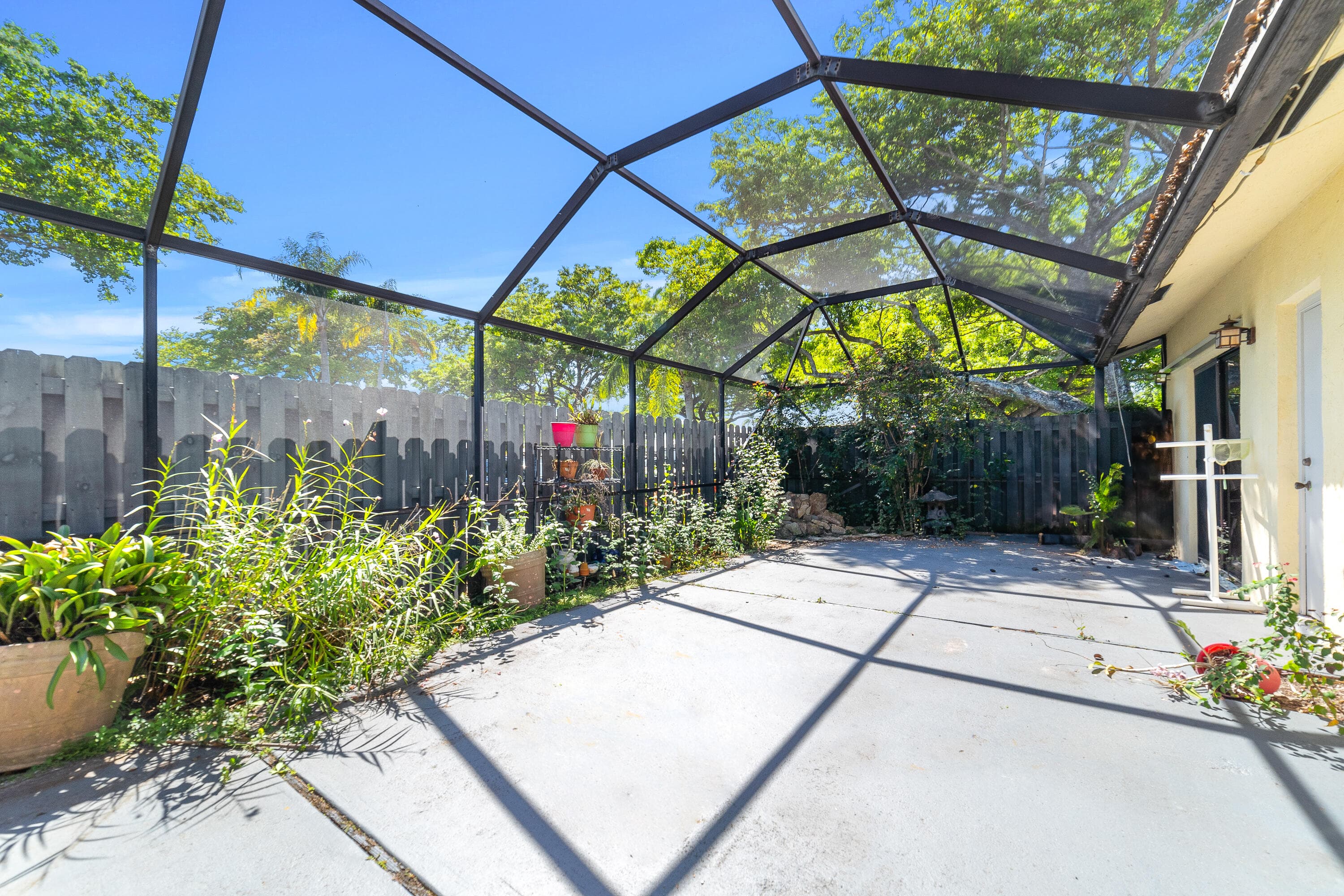 1139 Summit Trail Circle A, West Palm Beach, FL 33415 — photo 26 of 38