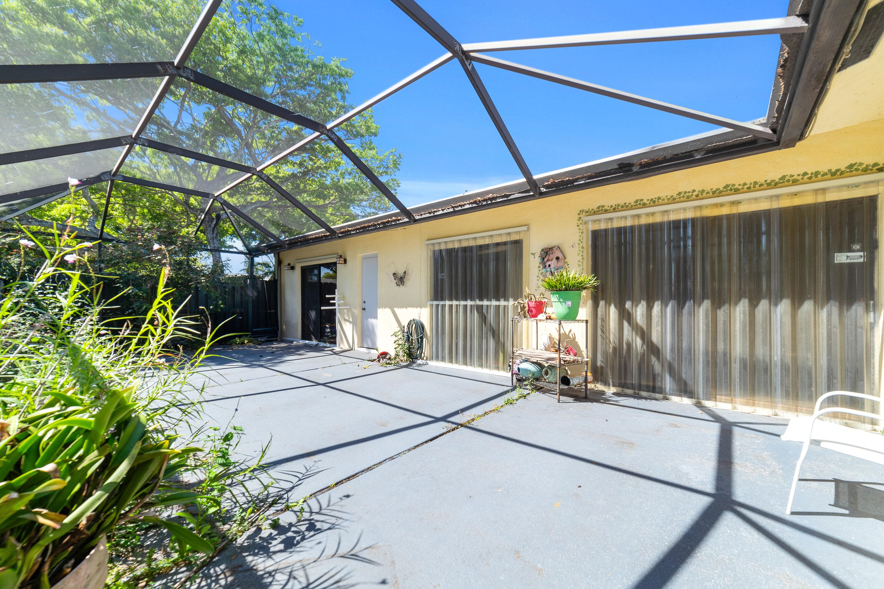 1139 Summit Trail Circle A, West Palm Beach, FL 33415 — photo 27 of 38