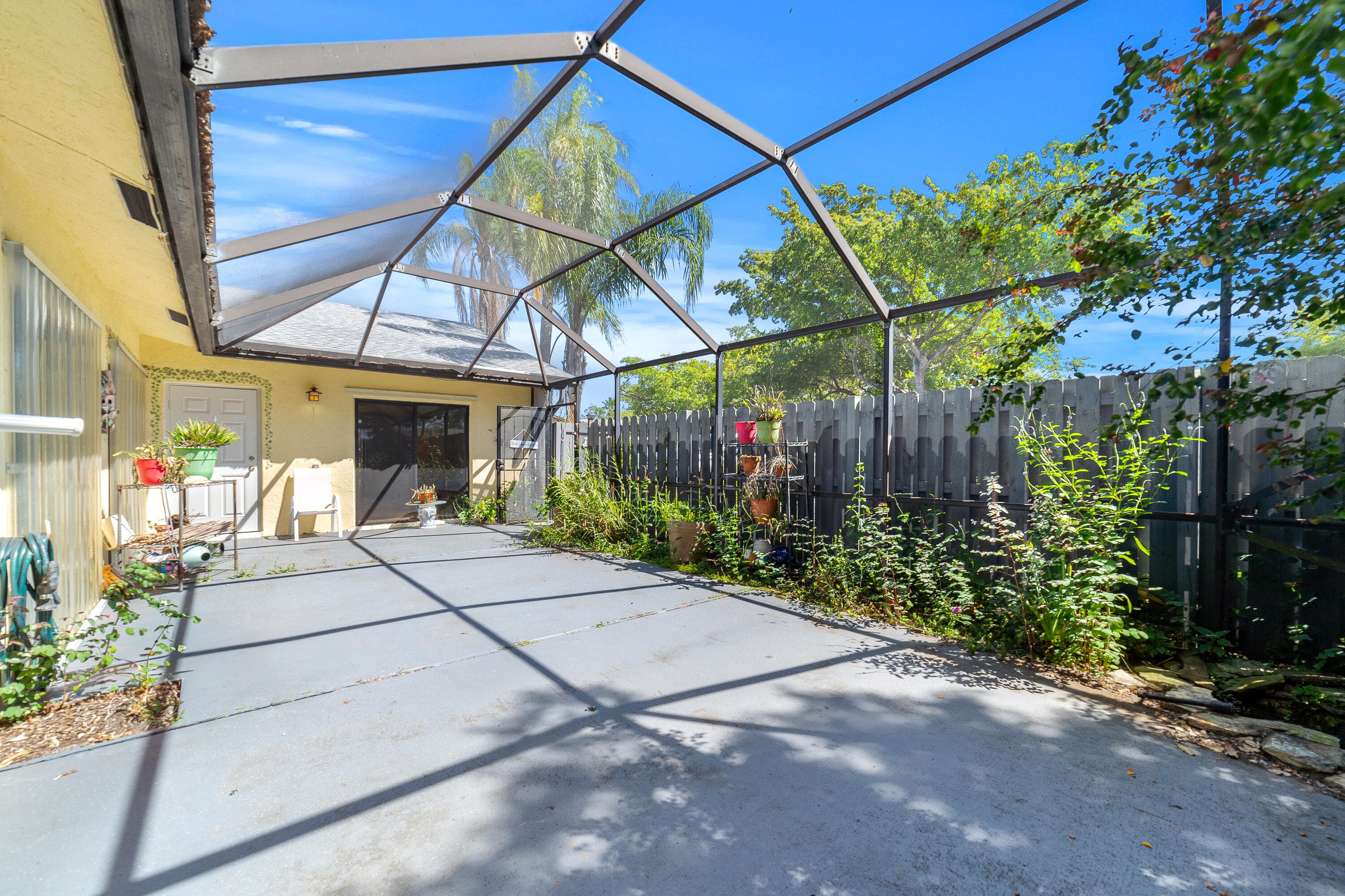 1139 Summit Trail Circle A, West Palm Beach, FL 33415 — photo 28 of 38