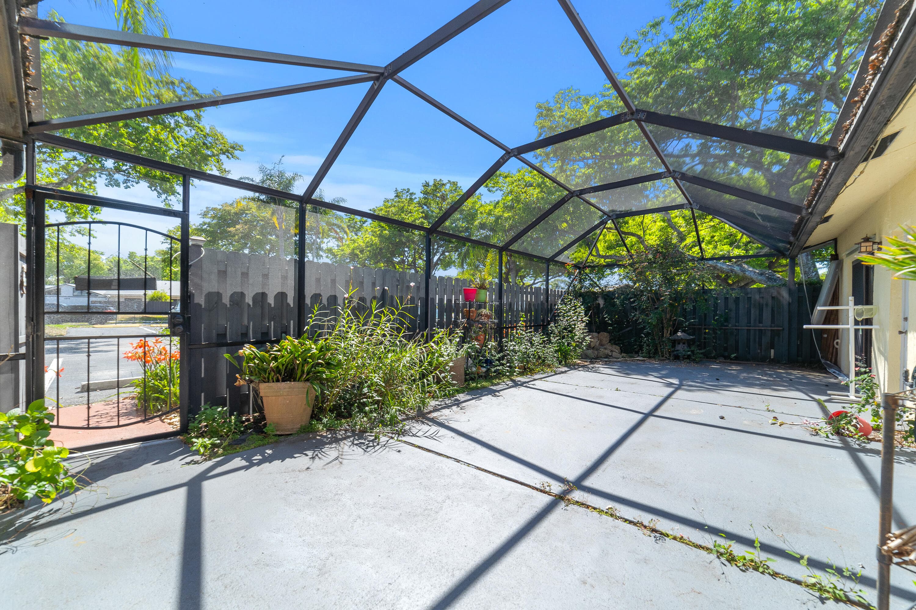 1139 Summit Trail Circle A, West Palm Beach, FL 33415 — photo 29 of 38