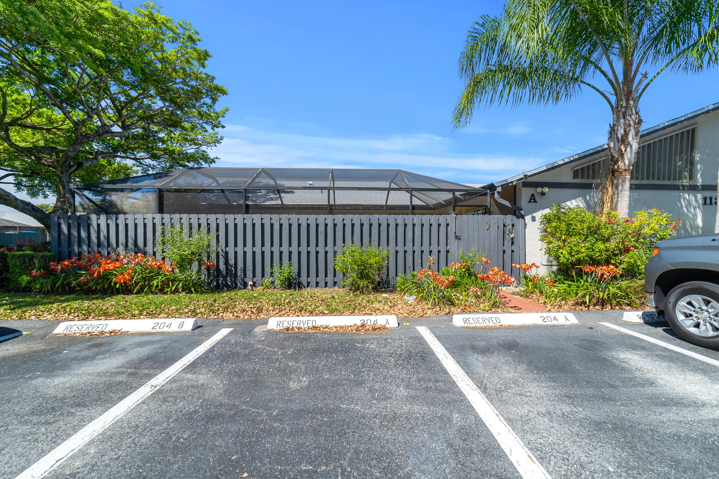 1139 Summit Trail Circle A, West Palm Beach, FL 33415 — photo 31 of 38