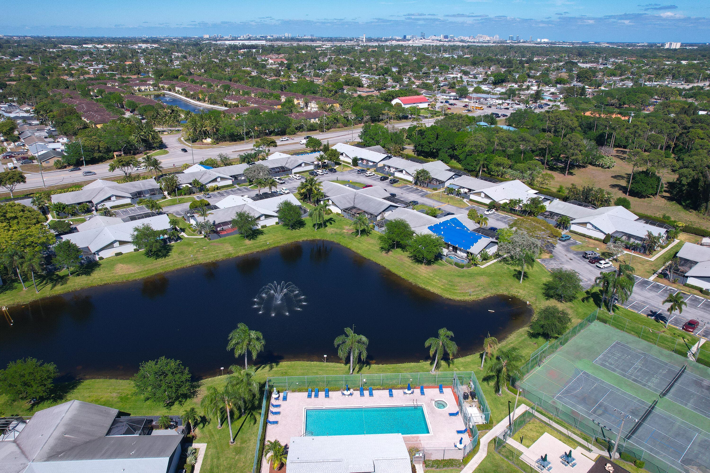 1139 Summit Trail Circle A, West Palm Beach, FL 33415 — photo 37 of 38