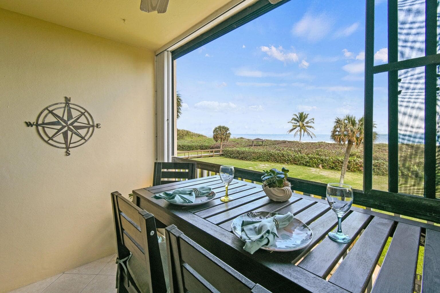 3200 N Highway A1a 209, Hutchinson Island, FL 34949 — photo 1 of 39