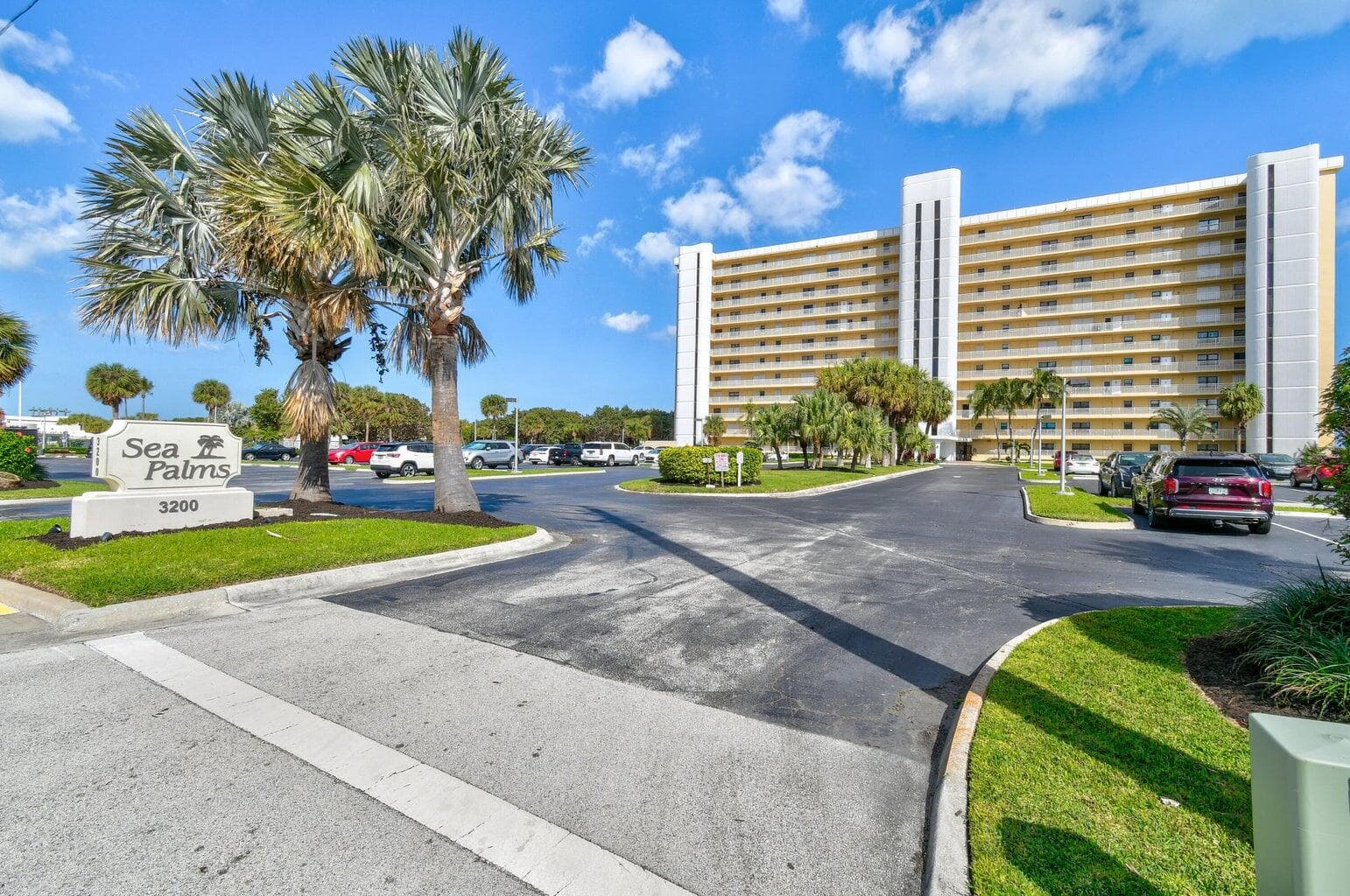 3200 N Highway A1a 209, Hutchinson Island, FL 34949 — photo 2 of 39