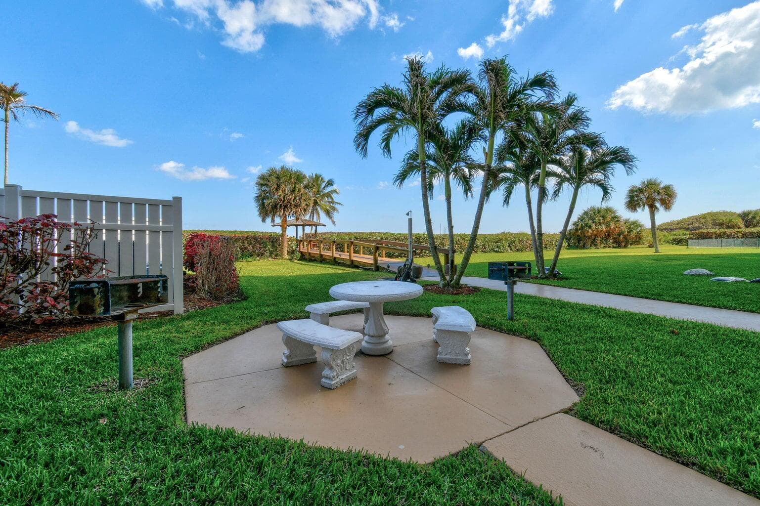 3200 N Highway A1a 209, Hutchinson Island, FL 34949 — photo 4 of 39