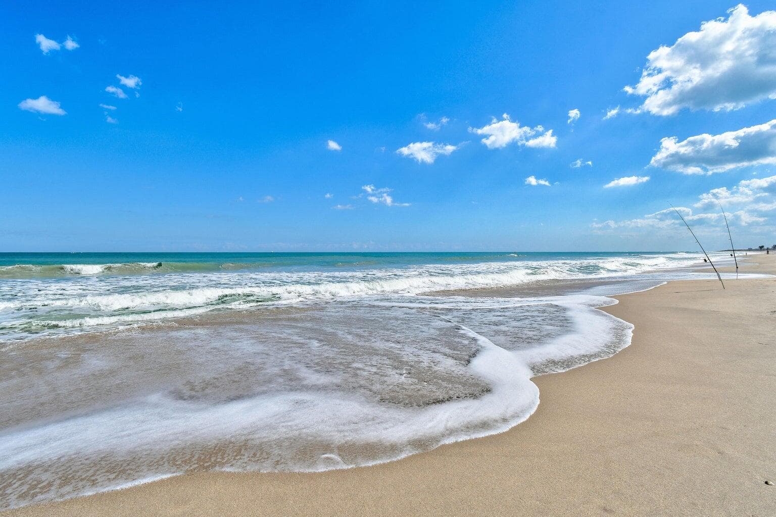 3200 N Highway A1a 209, Hutchinson Island, FL 34949 — photo 6 of 39