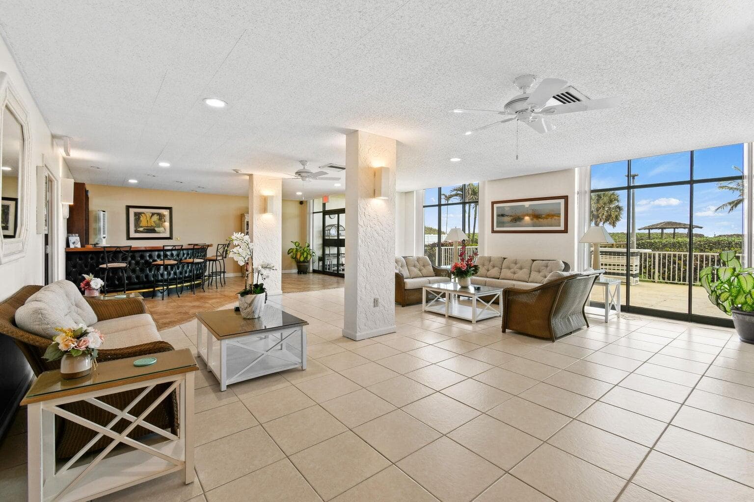 3200 N Highway A1a 209, Hutchinson Island, FL 34949 — photo 9 of 39