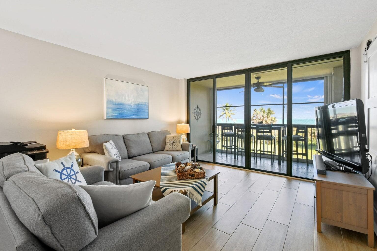 3200 N Highway A1a 209, Hutchinson Island, FL 34949 — photo 10 of 39