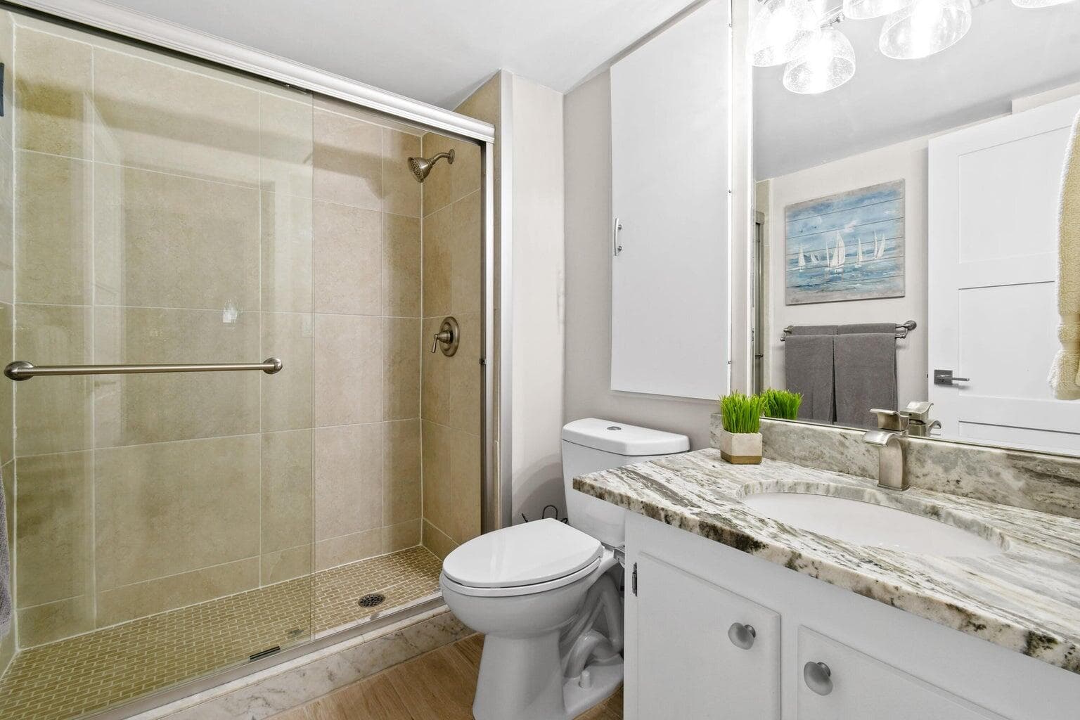 3200 N Highway A1a 209, Hutchinson Island, FL 34949 — photo 14 of 39