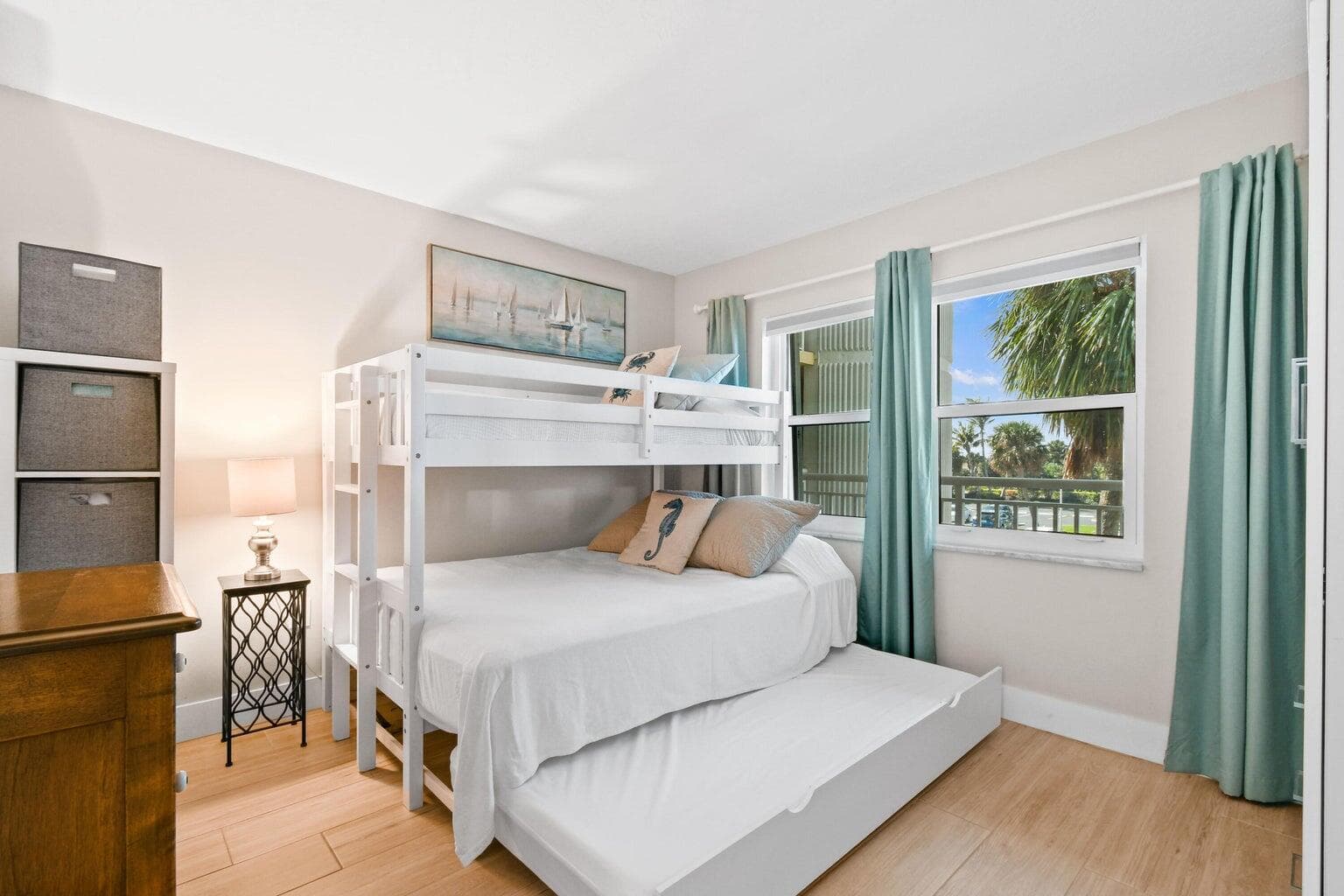 3200 N Highway A1a 209, Hutchinson Island, FL 34949 — photo 17 of 39
