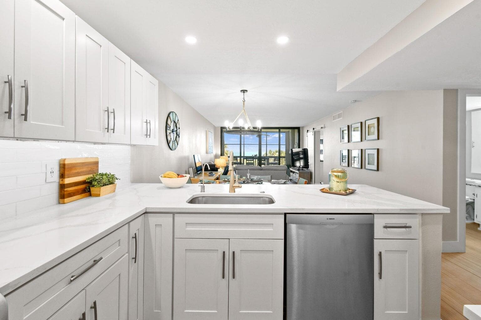 3200 N Highway A1a 209, Hutchinson Island, FL 34949 — photo 18 of 39