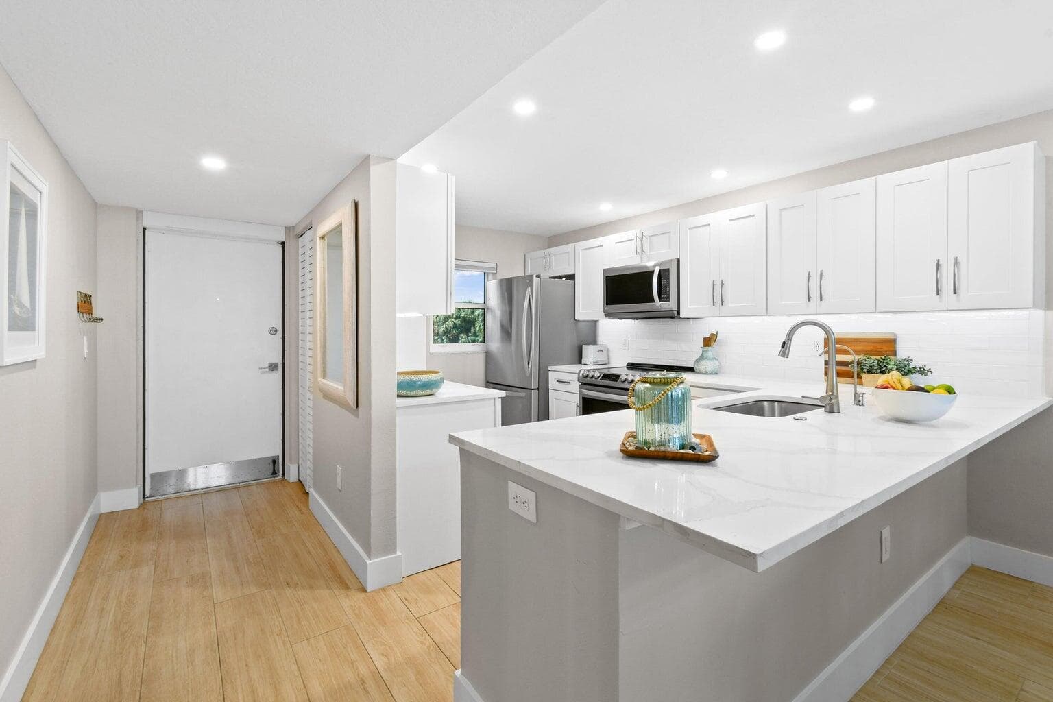 3200 N Highway A1a 209, Hutchinson Island, FL 34949 — photo 19 of 39