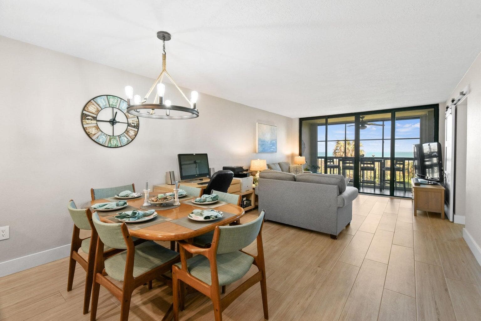 3200 N Highway A1a 209, Hutchinson Island, FL 34949 — photo 21 of 39