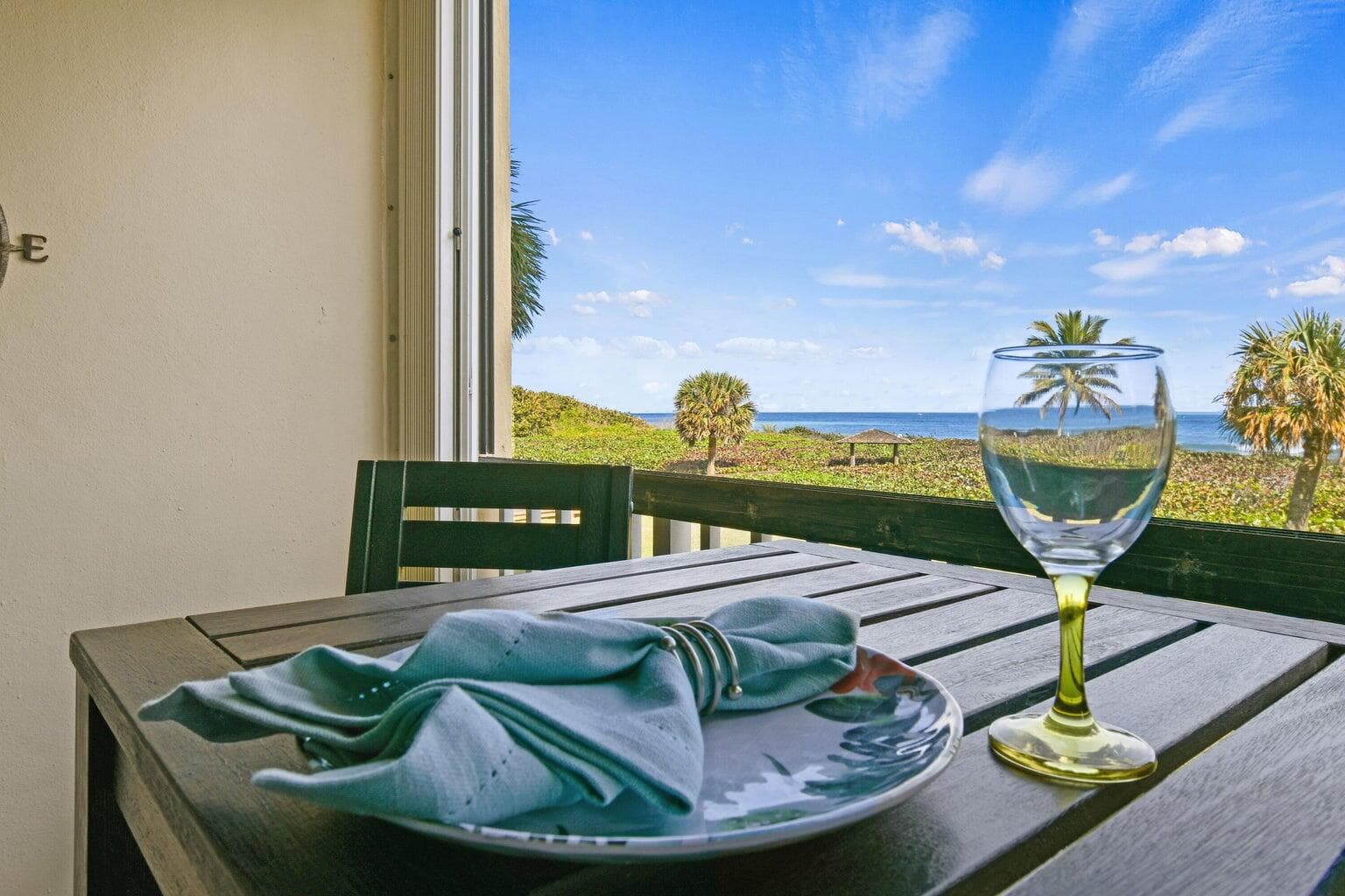 3200 N Highway A1a 209, Hutchinson Island, FL 34949 — photo 22 of 39