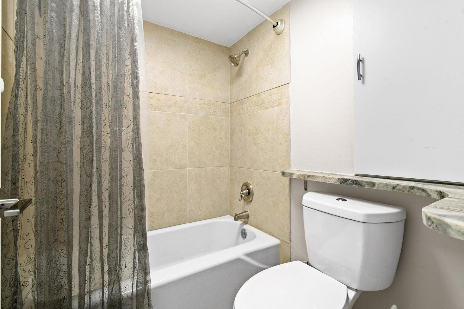 3200 N Highway A1a 209, Hutchinson Island, FL 34949 — photo 24 of 39