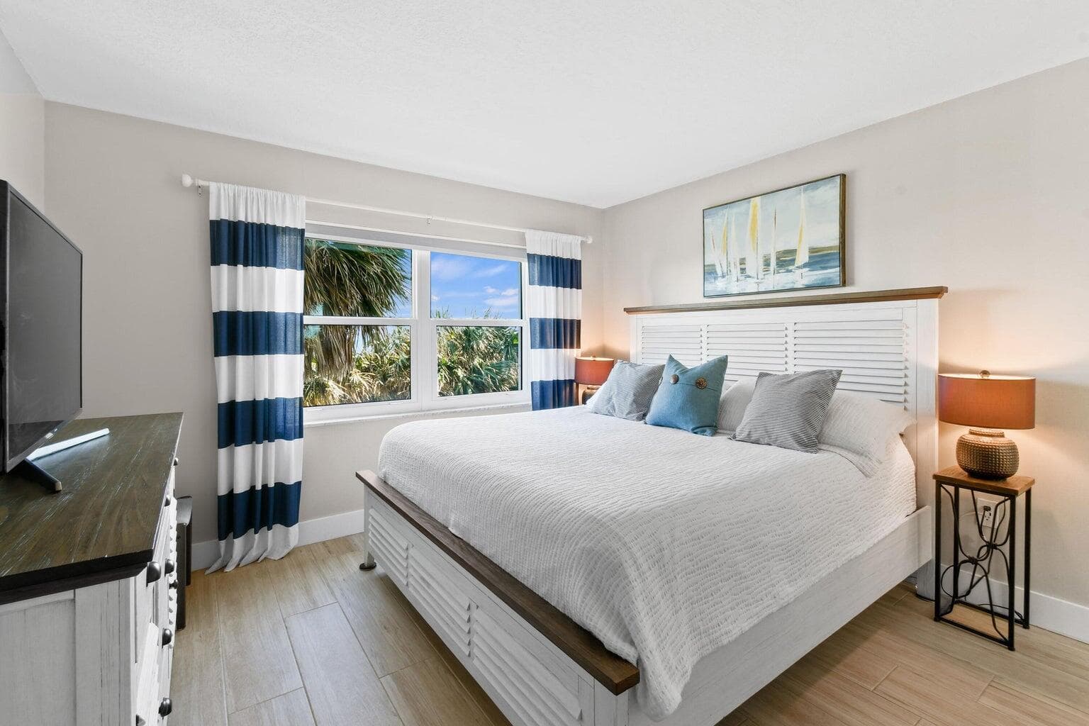 3200 N Highway A1a 209, Hutchinson Island, FL 34949 — photo 26 of 39