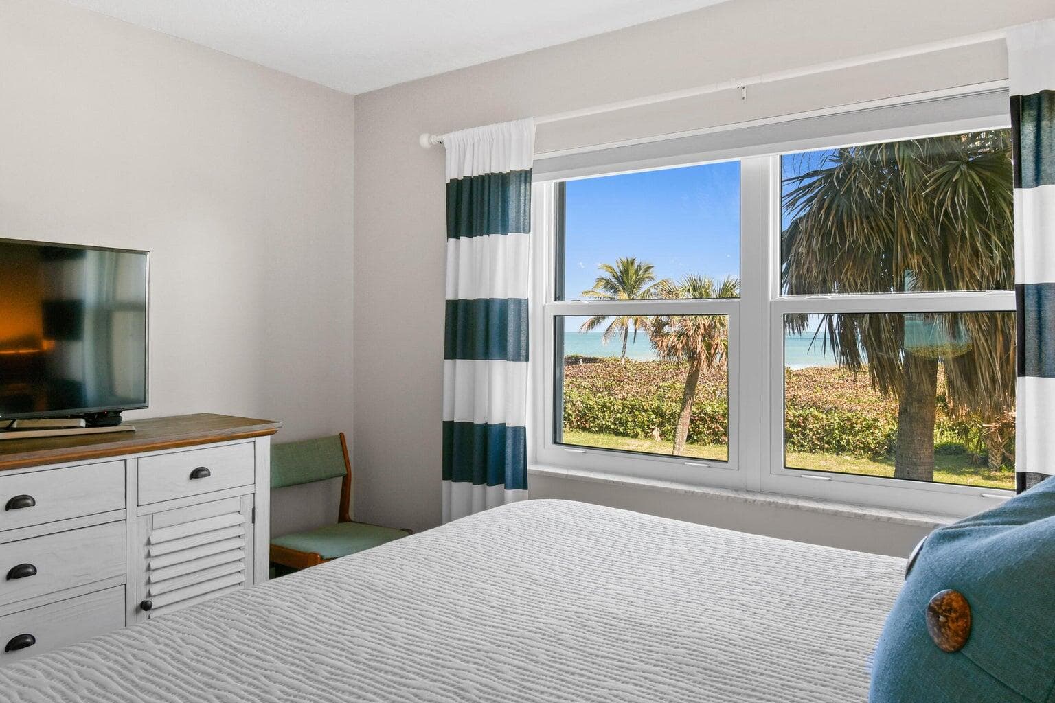3200 N Highway A1a 209, Hutchinson Island, FL 34949 — photo 27 of 39