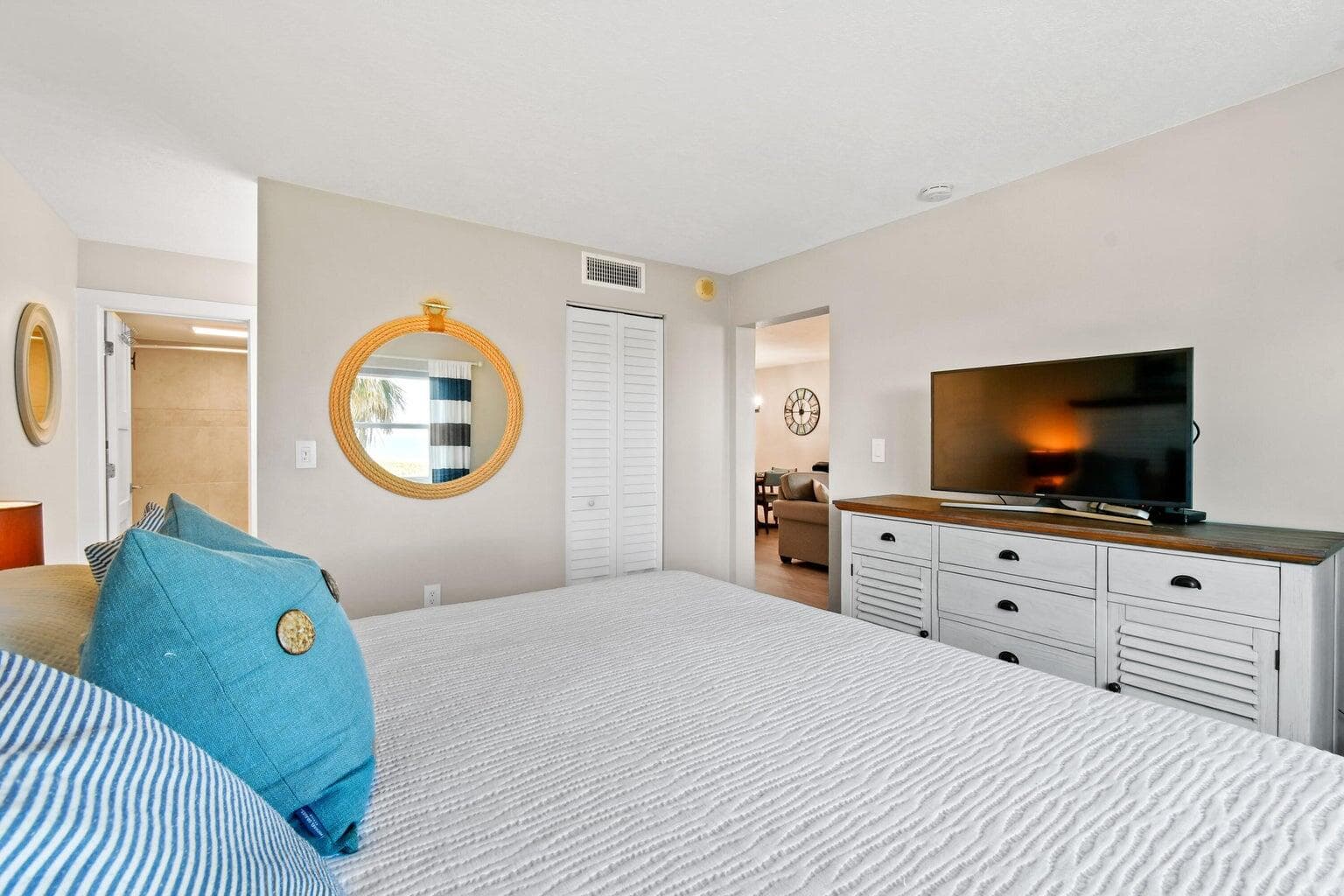 3200 N Highway A1a 209, Hutchinson Island, FL 34949 — photo 28 of 39