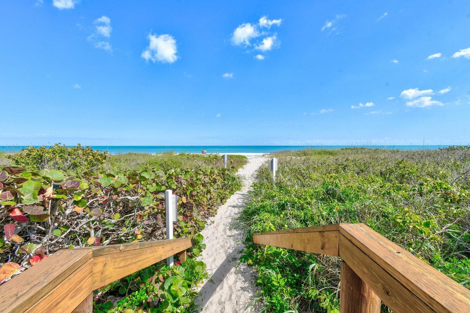 3200 N Highway A1a 209, Hutchinson Island, FL 34949 — photo 31 of 39