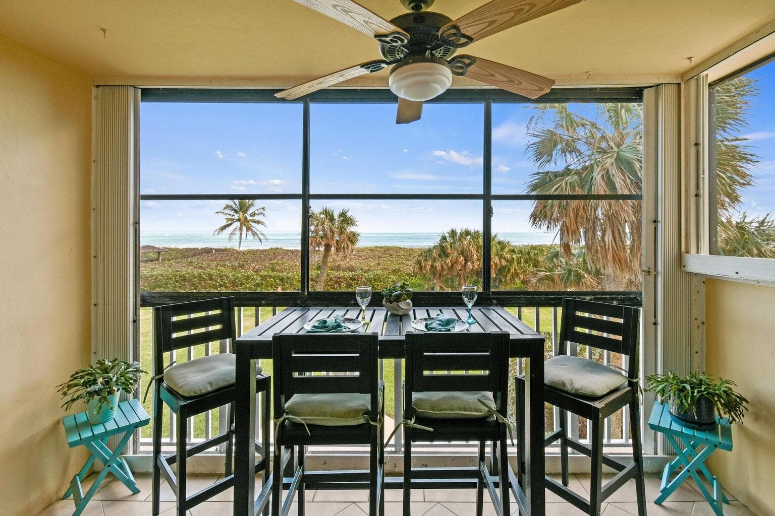 3200 N Highway A1a 209, Hutchinson Island, FL 34949 — photo 32 of 39