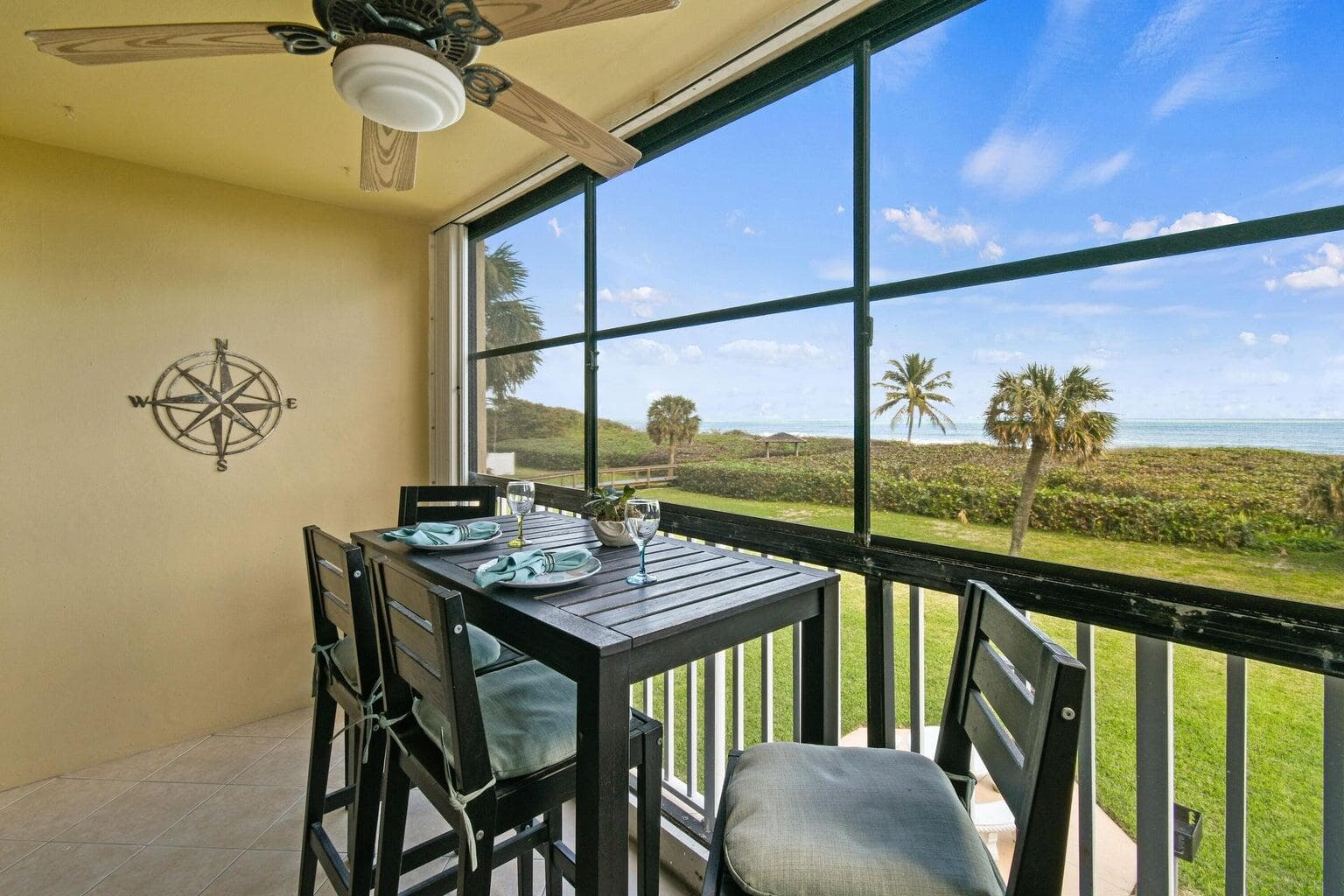 3200 N Highway A1a 209, Hutchinson Island, FL 34949 — photo 33 of 39