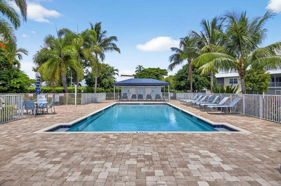 9810 Marina Boulevard 1120, Boca Raton, FL 33428 — photo 2 of 29