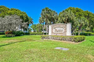 9165 SW 14th Street 1304, Boca Raton, FL 33428 — photo 38 of 38