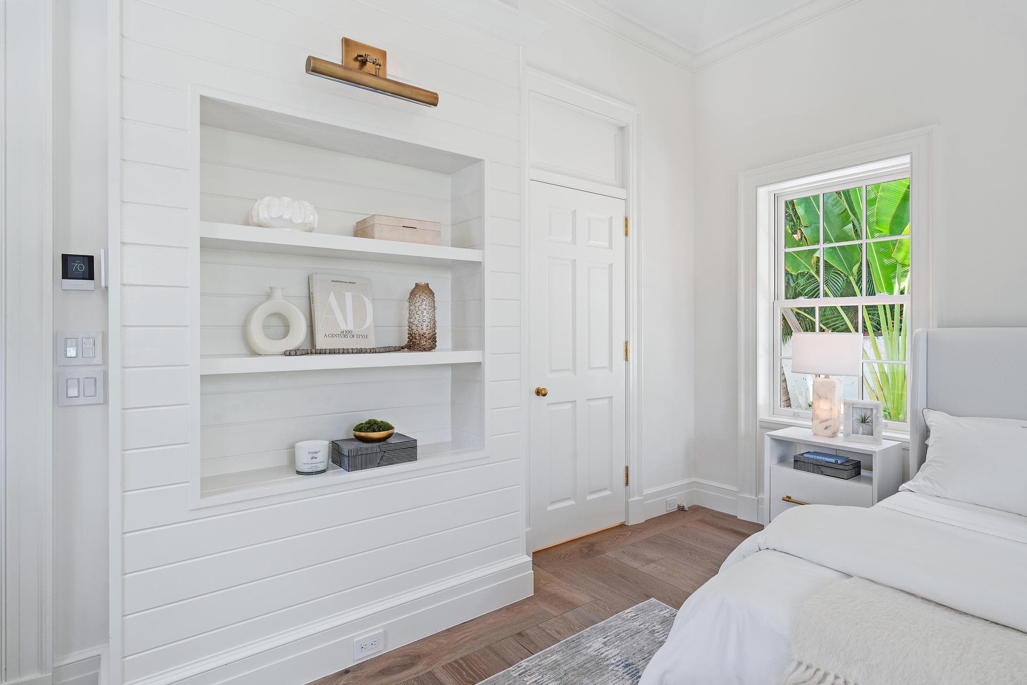 269 Jamaica Lane, Palm Beach, FL 33480 — photo 21 of 52