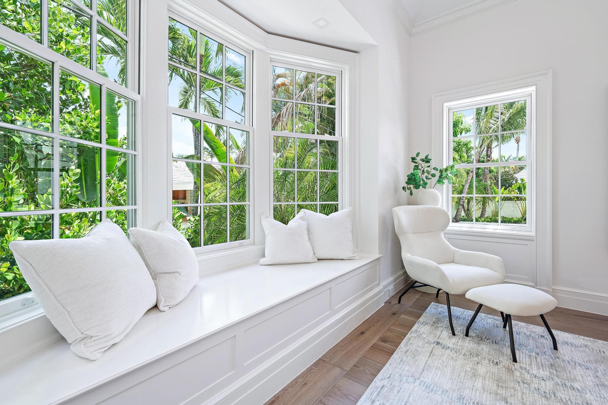 269 Jamaica Lane, Palm Beach, FL 33480 — photo 22 of 52