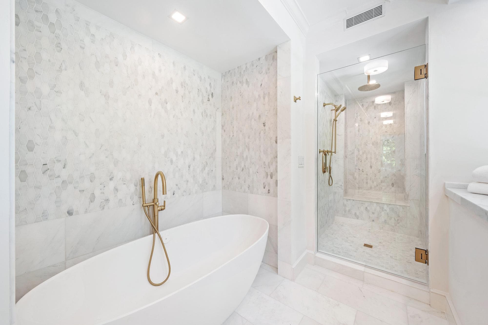 269 Jamaica Lane, Palm Beach, FL 33480 — photo 25 of 52