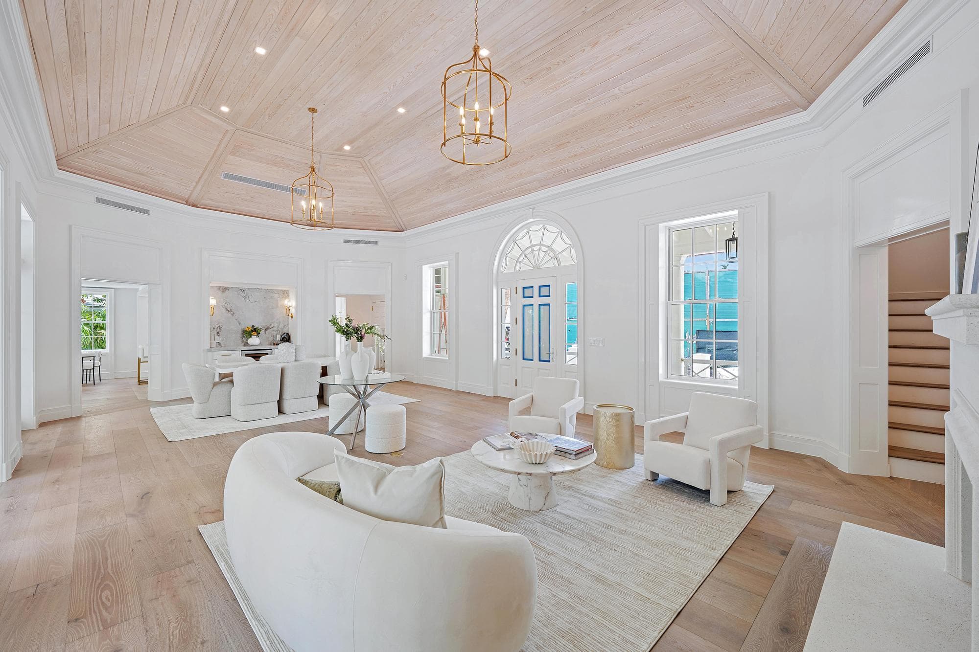 269 Jamaica Lane, Palm Beach, FL 33480 — photo 10 of 52