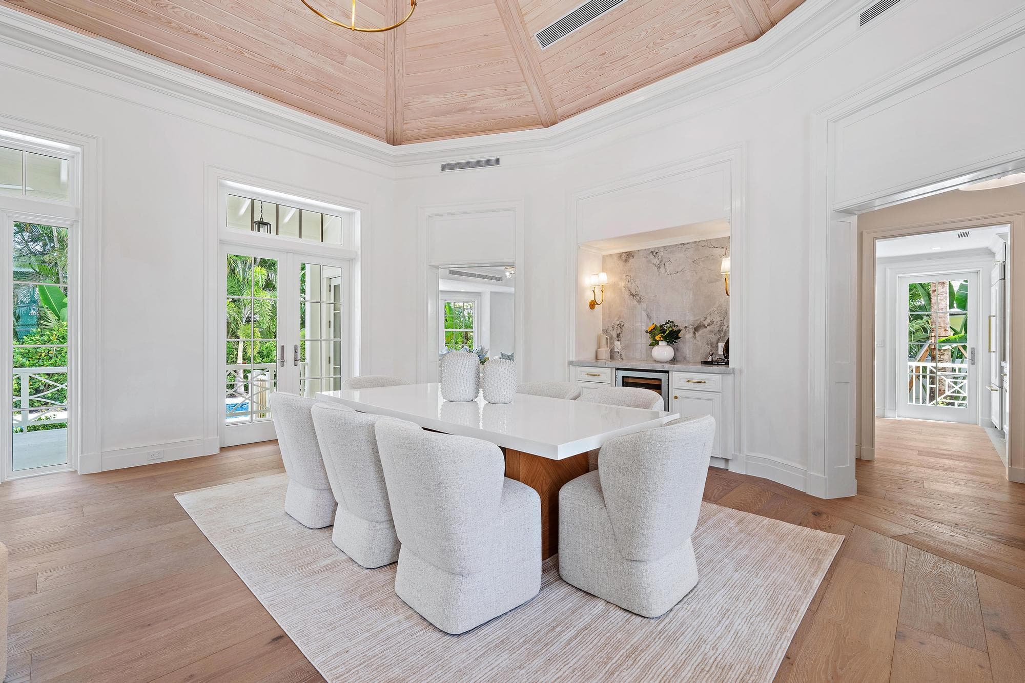 269 Jamaica Lane, Palm Beach, FL 33480 — photo 11 of 52