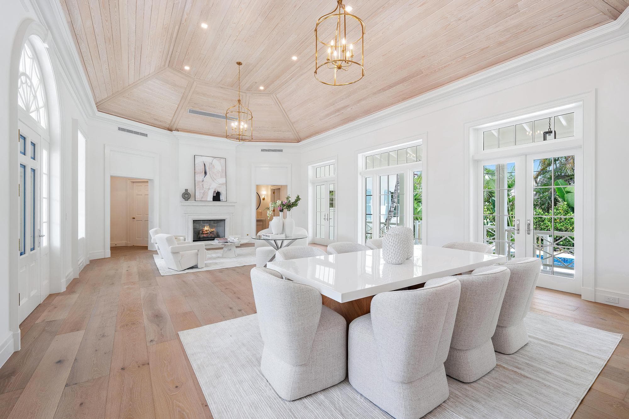 269 Jamaica Lane, Palm Beach, FL 33480 — photo 9 of 52