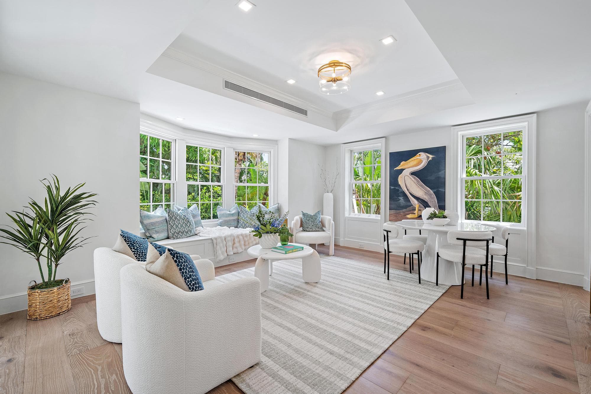 269 Jamaica Lane, Palm Beach, FL 33480 — photo 13 of 52