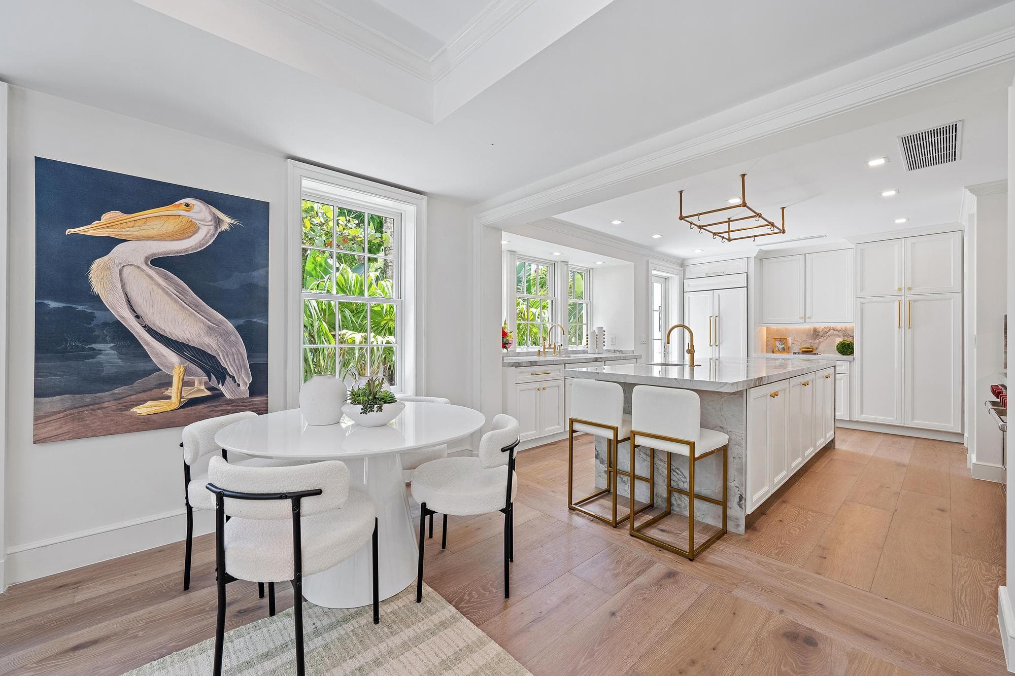 269 Jamaica Lane, Palm Beach, FL 33480 — photo 14 of 52