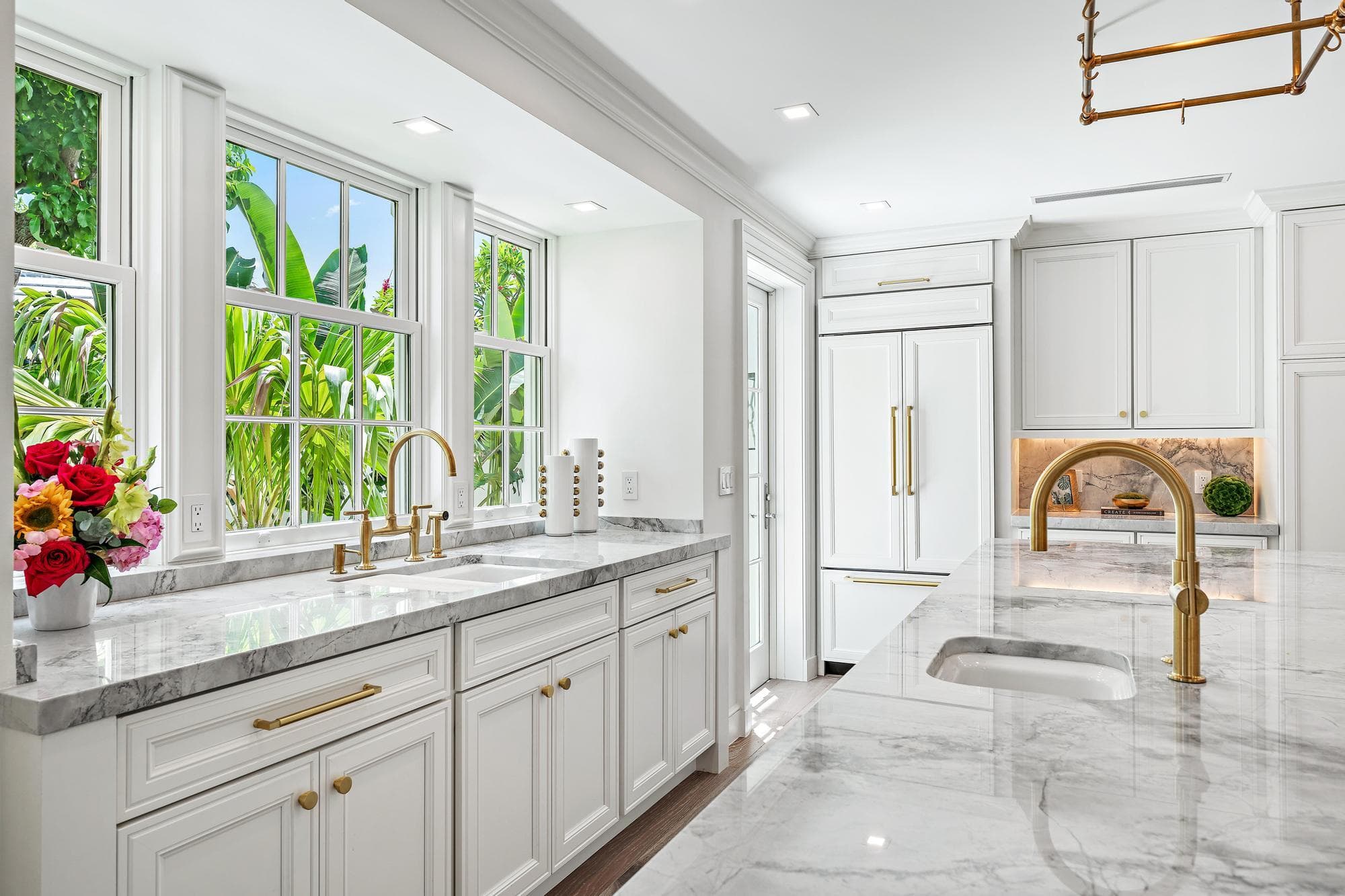 269 Jamaica Lane, Palm Beach, FL 33480 — photo 15 of 52