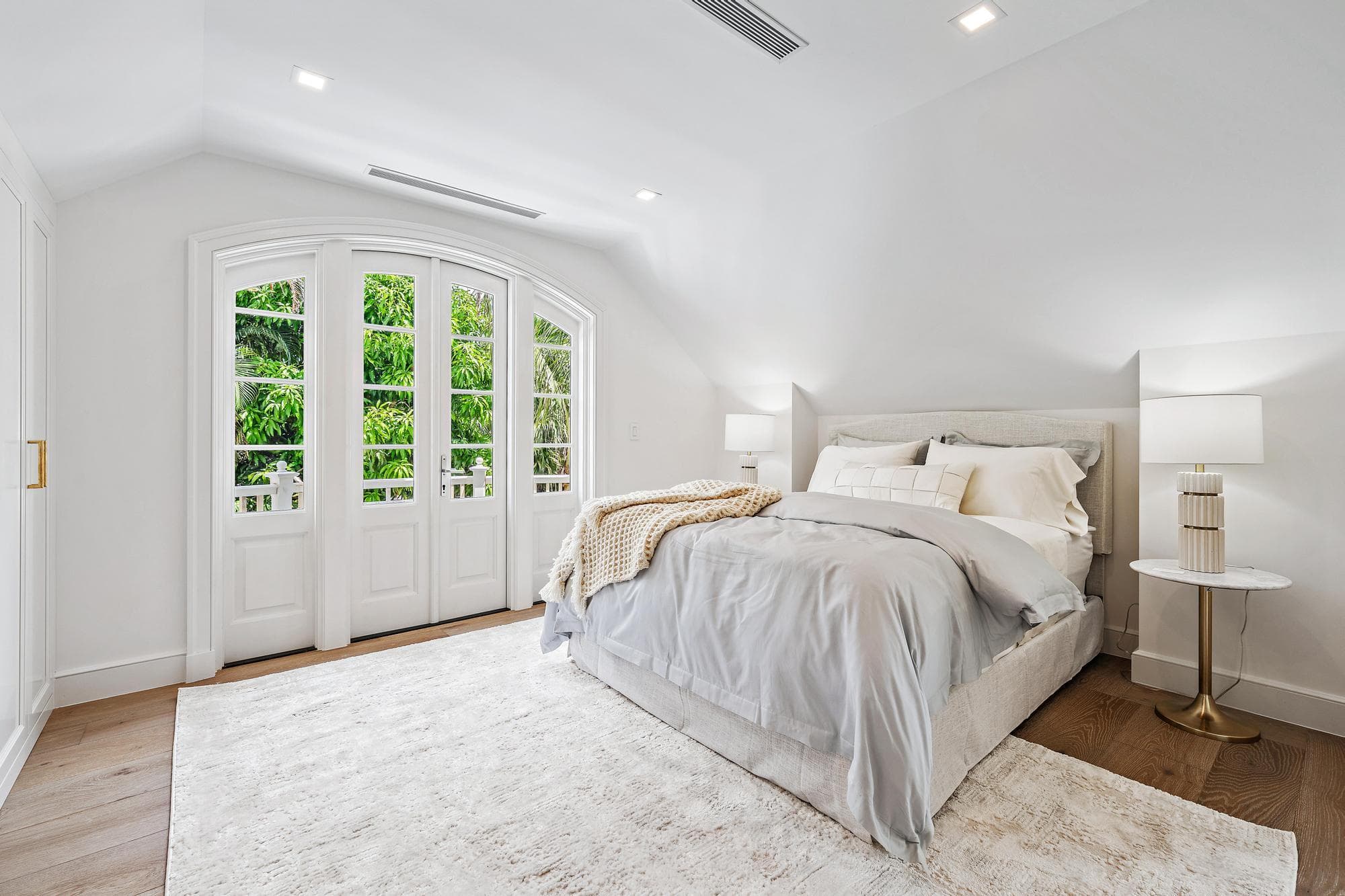 269 Jamaica Lane, Palm Beach, FL 33480 — photo 30 of 52